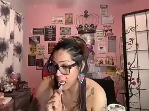 latinacubana online show from 01/29/25, 06:01