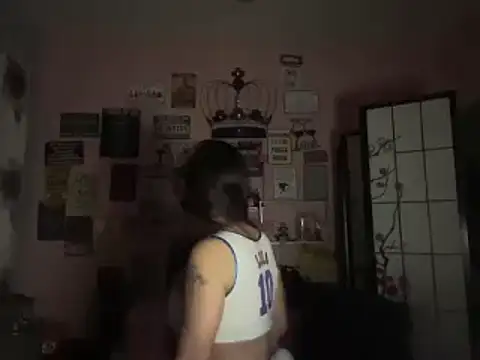 latinacubana online show from 03/10/25, 06:27