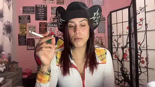 latinacubana online show from 03/16/25, 06:20