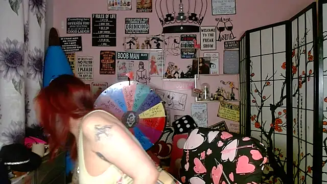 latinacubana online show from 02/06/26, 05:45