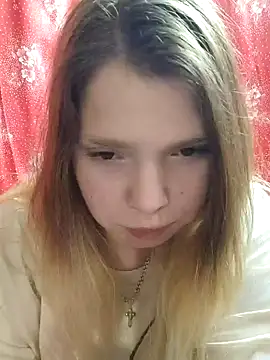 Snapshot of Zuli_Kiska chatting on 12/11/24, 09:12 Zuli Kiska online show from 12/11/24, 09:12