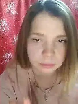 Snapshot of Zuli_Kiska chatting on 12/15/24, 08:36 Zuli Kiska online show from 12/15/24, 08:36
