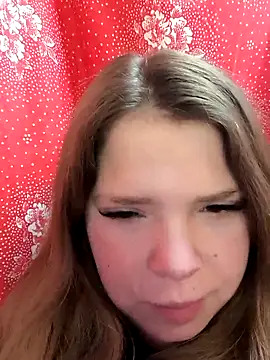 Zuli Kiska online show from 12/17/25, 07:36