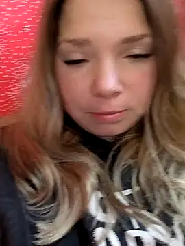 Zuli Kiska online show from 01/10/26, 08:10