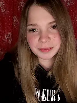 Zuli Kiska online show from 01/17/26, 08:23