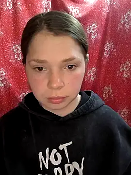 Zuli Kiska online show from 04/03/26, 06:28