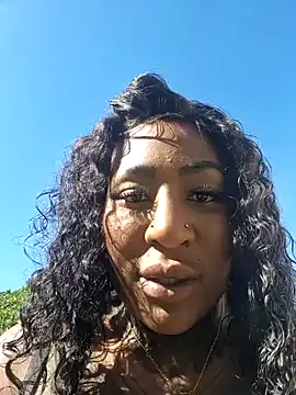 Snapshot of JosyBlack chatting on 02/09/25, 11:36 JosyBlack online show from 02/09/25, 11:36