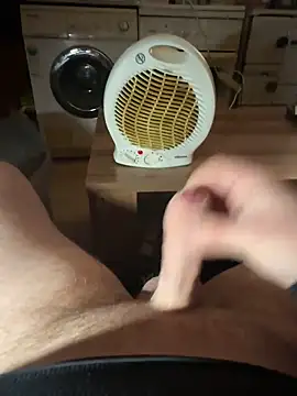 MatThiAs2806 online show from 03/09/26, 06:56