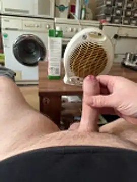 MatThiAs2806 online show from 03/11/26, 08:09