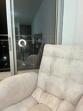 WowAna online show from 03/03/25, 01:53