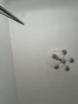 Snapshot of mushkimeow chatting on 09/15/25, 06:13 mushkimeow online show from 09/15/25, 06:13