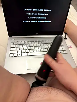 Snapshot of mushkimeow chatting on 10/11/25, 09:08 mushkimeow online show from 10/11/25, 09:08