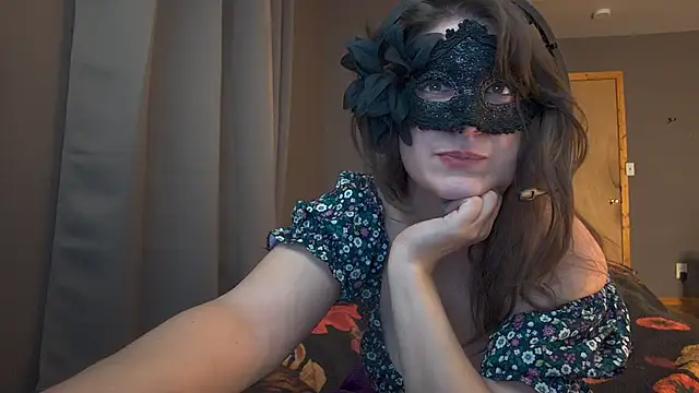 Snapshot of missteriousbelle chatting on 06/10/26, 03:44 missteriousbelle online show from 06/10/26, 03:44