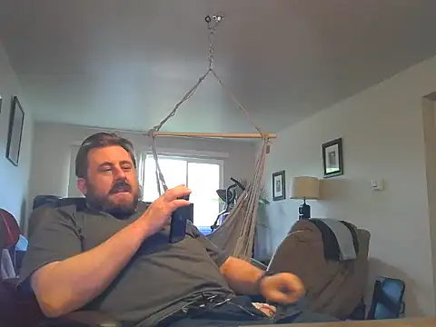 JBizzy69 online show from 04/25/26, 03:53