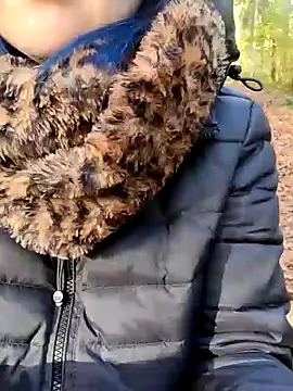 beauty-of-pain online show from 11/04/25, 10:03