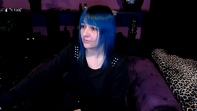 beauty-of-pain online show from 01/07/26, 05:37