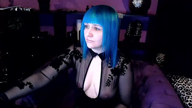 beauty-of-pain online show from 01/10/26, 02:08