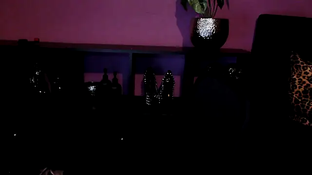 beauty-of-pain online show from 03/13/26, 03:40