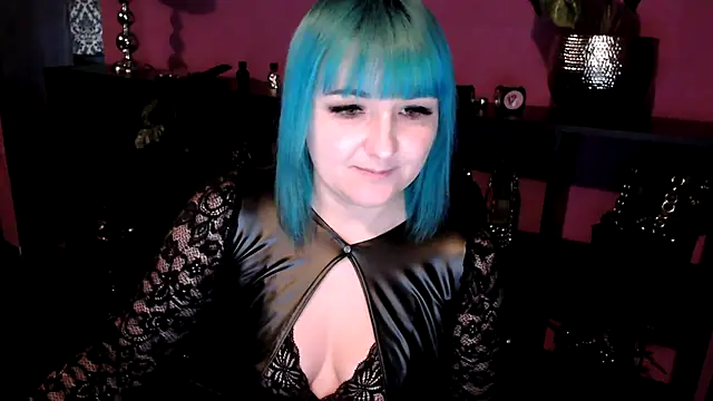 beauty-of-pain online show from 03/28/26, 02:05