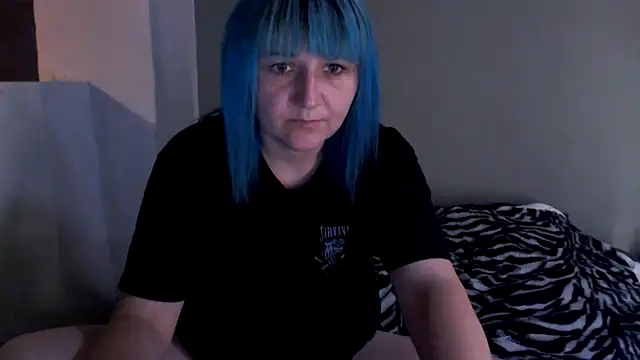 Snapshot of beauty-of-pain chatting on 07/07/26, 04:11 beauty-of-pain online show from 07/07/26, 04:11