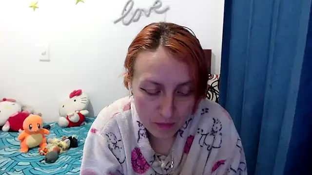 Snapshot of kittykalor09 chatting on 01/12/25, 10:54 kittykalor09 online show from 01/12/25, 10:54