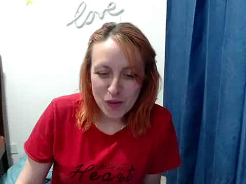 Snapshot of kittykalor09 chatting on 01/27/25, 02:53 kittykalor09 online show from 01/27/25, 02:53