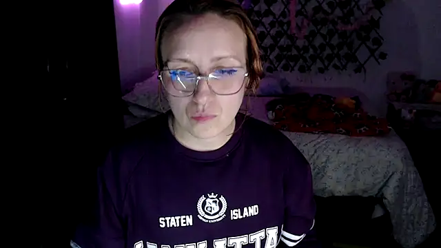 kittykalor09 online show from 02/14/26, 03:14