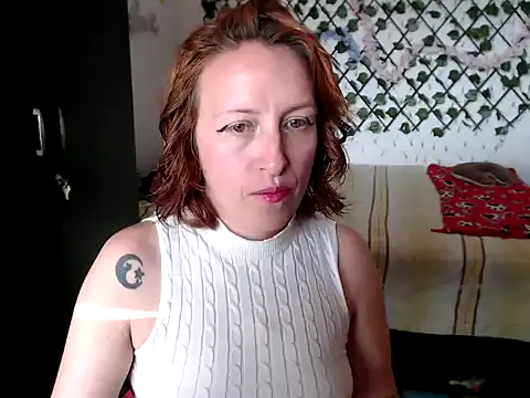 kittykalor09 online show from 03/01/26, 09:28