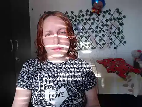 kittykalor09 online show from 03/13/26, 10:05