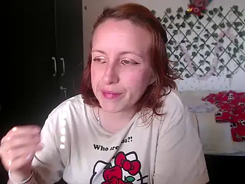 kittykalor09 online show from 03/15/26, 08:48