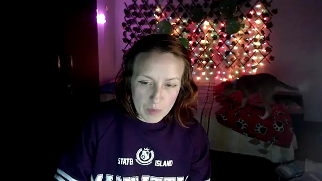 kittykalor09 online show from 03/19/26, 01:42