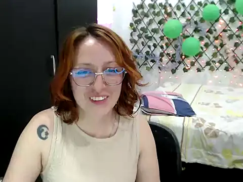 kittykalor09 online show from 03/21/26, 12:26