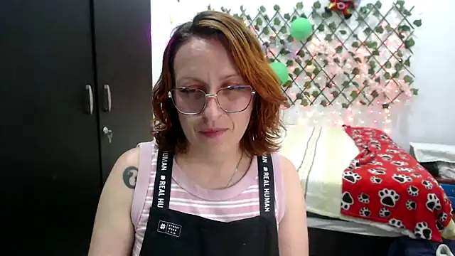 kittykalor09 online show from 03/24/26, 11:32