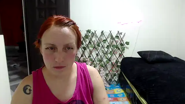 Snapshot of kittykalor09 chatting on 07/09/26, 02:15 kittykalor09 online show from 07/09/26, 02:15