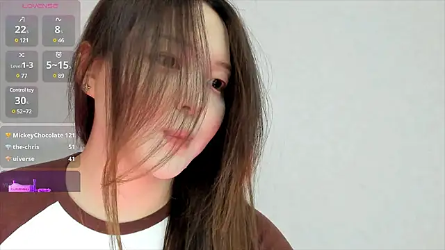 u needed me  online show from 12/08/24, 03:56