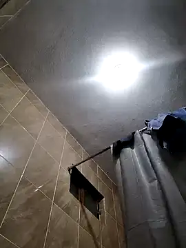 rustermen online show from 02/08/25, 07:15