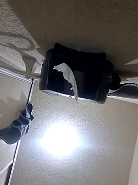 rustermen online show from 04/22/26, 12:13