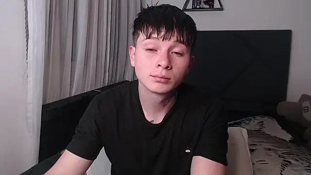 MathewCollin online show from 07/05/26, 06:53