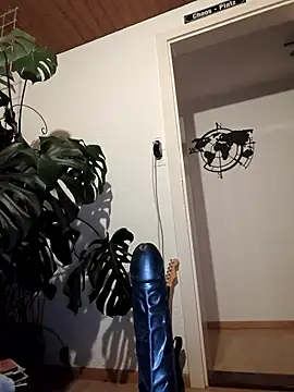 Fabu74 online show from 01/10/26, 08:21