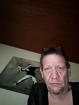 Fabu74 online show from 03/14/26, 07:08