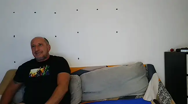 Snapshot of jhon_gade chatting on 01/20/25, 05:48 jhon gade online show from 01/20/25, 05:48