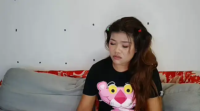 Snapshot of jhon_gade chatting on 02/10/25, 06:20 jhon gade online show from 02/10/25, 06:20