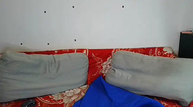 Snapshot of jhon_gade chatting on 02/27/25, 12:23 jhon gade online show from 02/27/25, 12:23