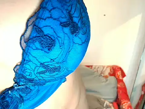 Snapshot of jhon_gade chatting on 10/15/25, 04:34 jhon gade online show from 10/15/25, 04:34