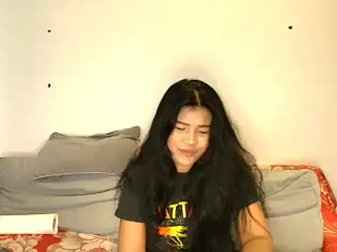 jhon gade online show from 11/03/25, 04:58