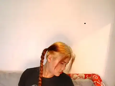 jhon gade online show from 12/04/25, 04:33