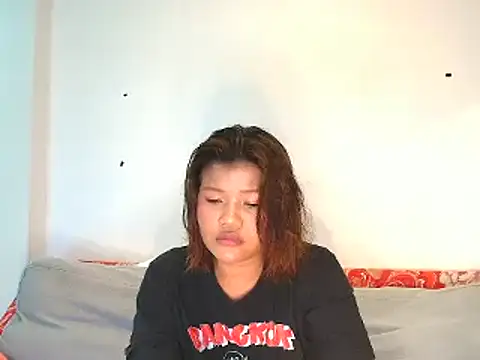 jhon gade online show from 02/02/26, 04:11