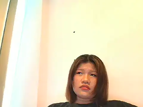 jhon gade online show from 02/08/26, 06:28