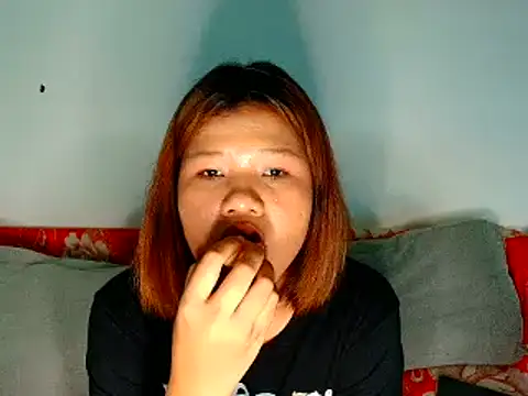 jhon gade online show from 03/11/26, 06:41