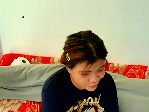 jhon gade online show from 03/13/26, 02:40